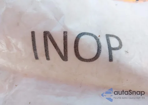 2008 Infiniti M35 from USA, damaged, VIN JNKAY01E48M603723